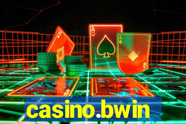 casino.bwin