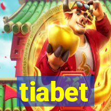 tiabet