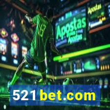 521 bet.com