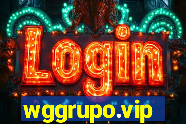 wggrupo.vip