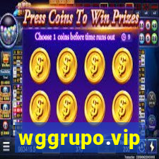 wggrupo.vip