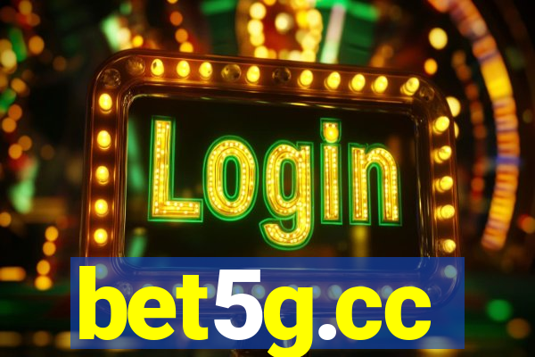 bet5g.cc