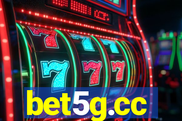 bet5g.cc