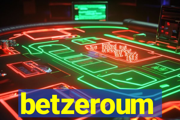 betzeroum