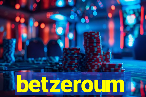 betzeroum