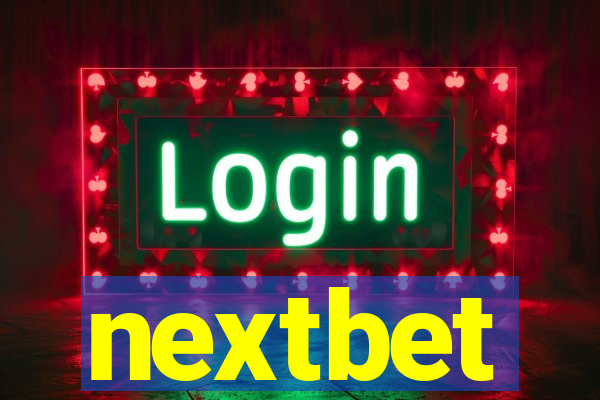 nextbet