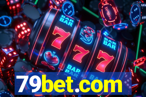 79bet.com