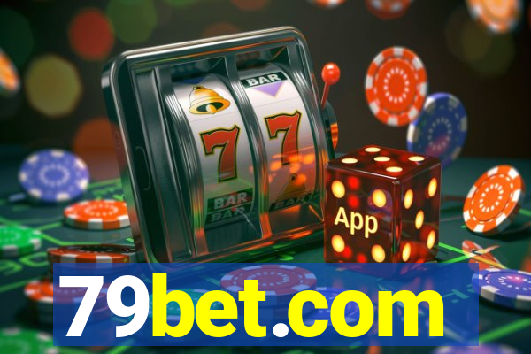 79bet.com