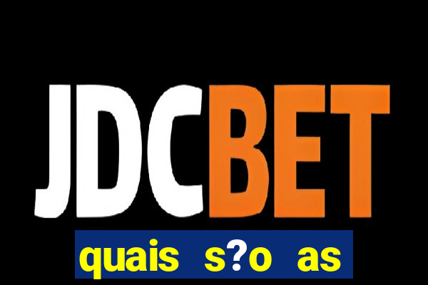 quais s?o as plataformas da bet