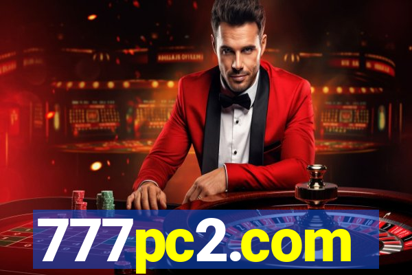 777pc2.com