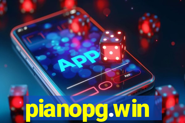 pianopg.win