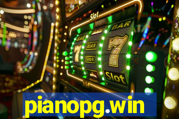 pianopg.win