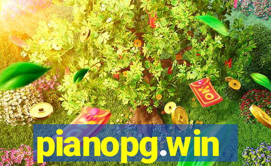 pianopg.win