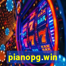 pianopg.win