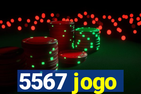 5567 jogo