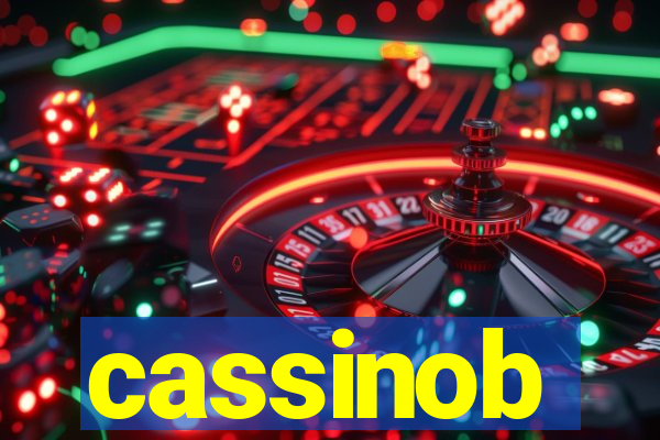 cassinob