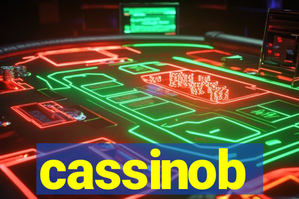 cassinob