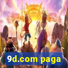 9d.com paga