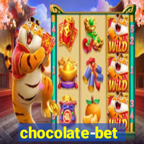 chocolate-bet