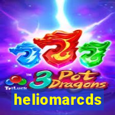 heliomarcds