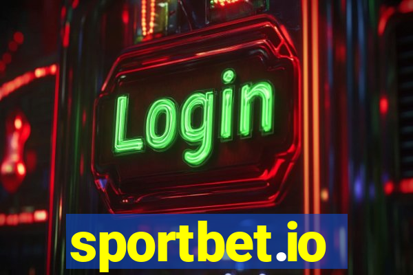 sportbet.io