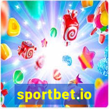 sportbet.io