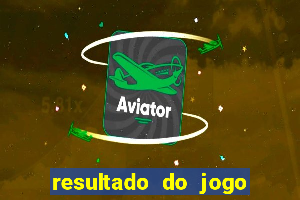 resultado do jogo do bicho da preferida matinal