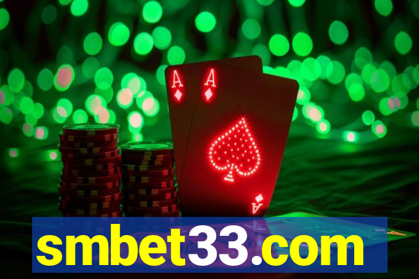 smbet33.com