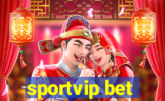 sportvip bet