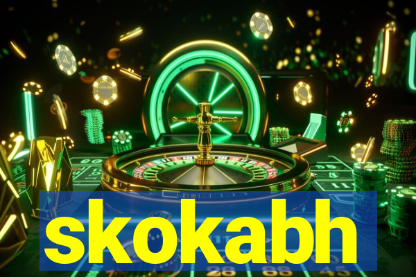 skokabh