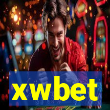 xwbet