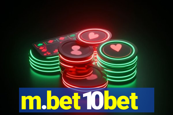 m.bet10bet