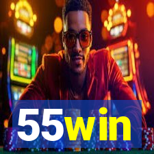 55win