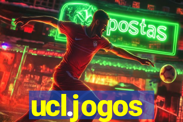 ucl.jogos