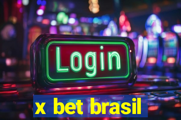 x bet brasil