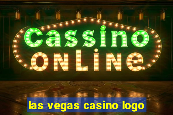 las vegas casino logo