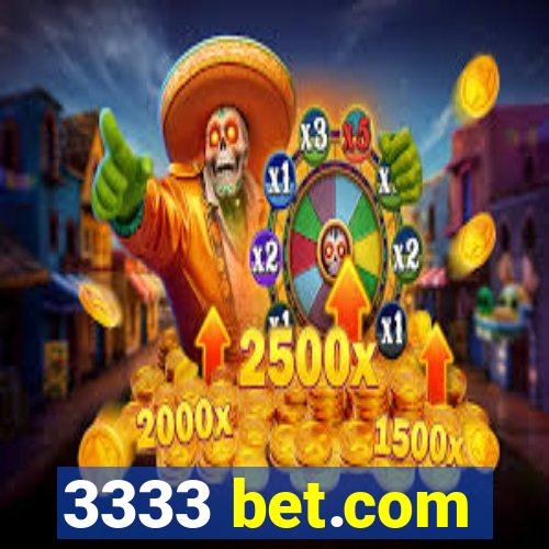 3333 bet.com