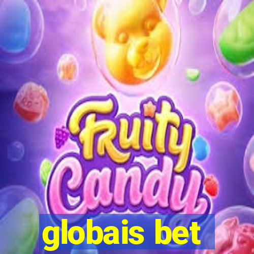 globais bet