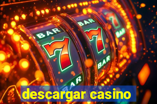 descargar casino