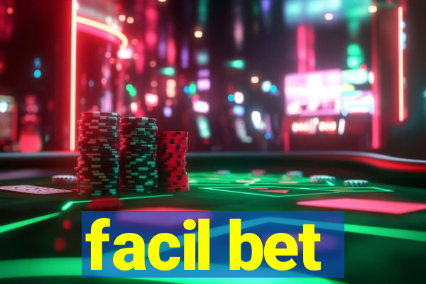 facil bet