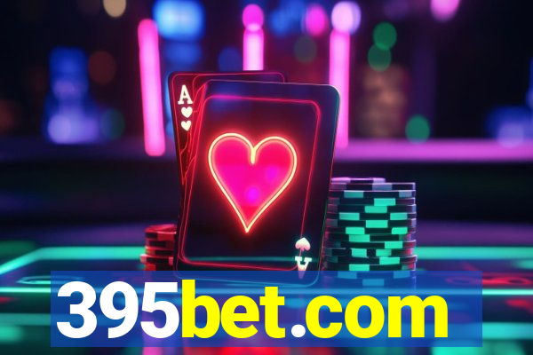 395bet.com