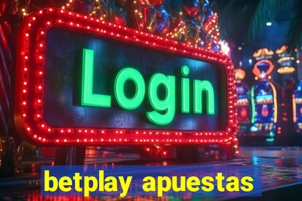 betplay apuestas