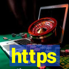 https //m.pgsoft-games.com fortune tiger