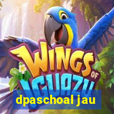 dpaschoal jau