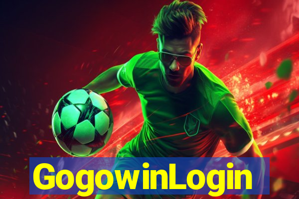 GogowinLogin