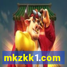 mkzkk1.com