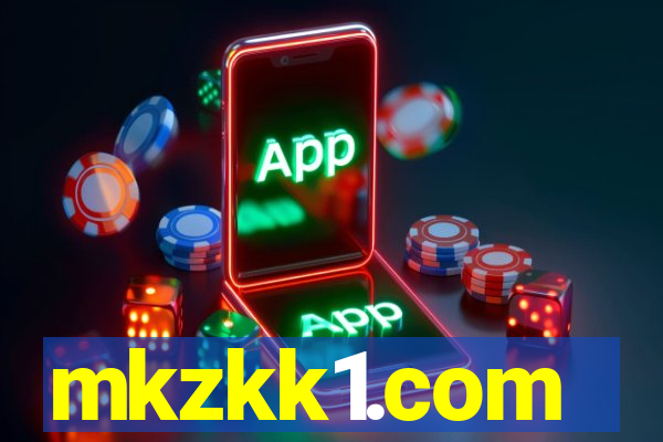 mkzkk1.com