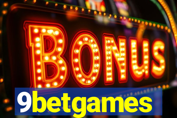 9betgames