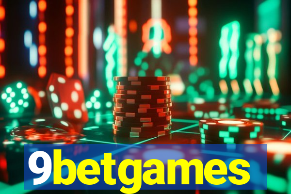 9betgames