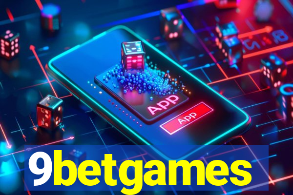 9betgames